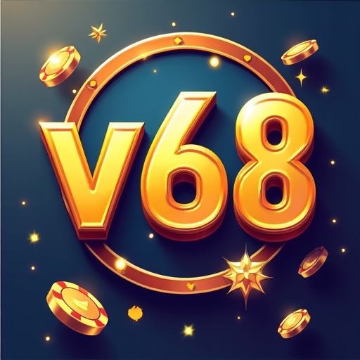 v68 login